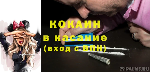 амф Арсеньев