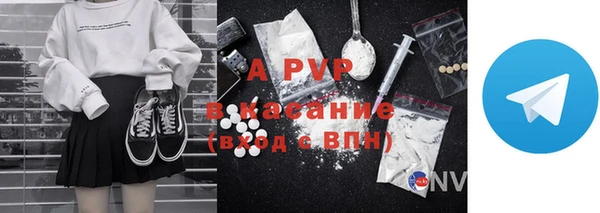 амф Арсеньев