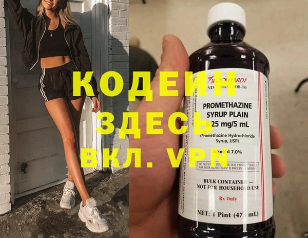 амф Арсеньев