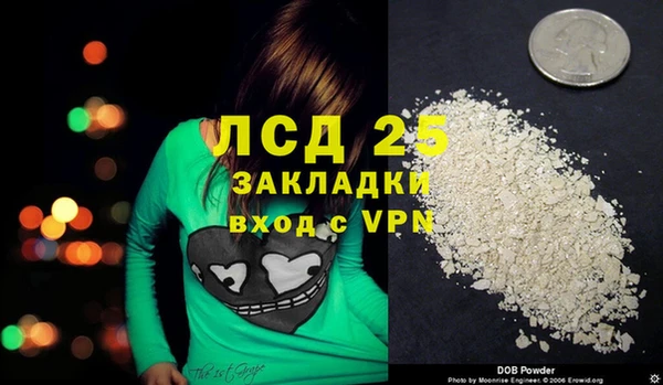 амф Арсеньев