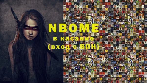 амф Арсеньев