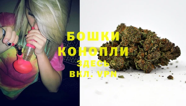 скорость Аркадак